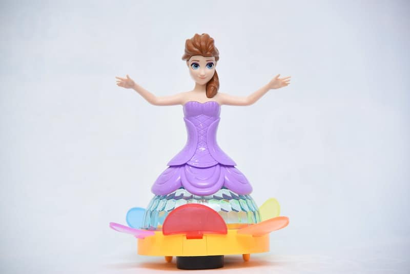 Dream Princess 3D Dream Princess 3D