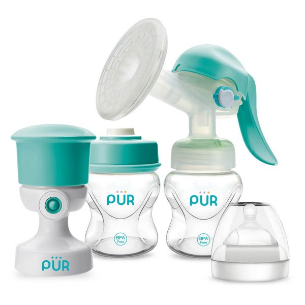 pur_vacuum_storage_system_for_breast_milk_9809_ pur_vacuum_storage_system_for_breast_milk_9809_