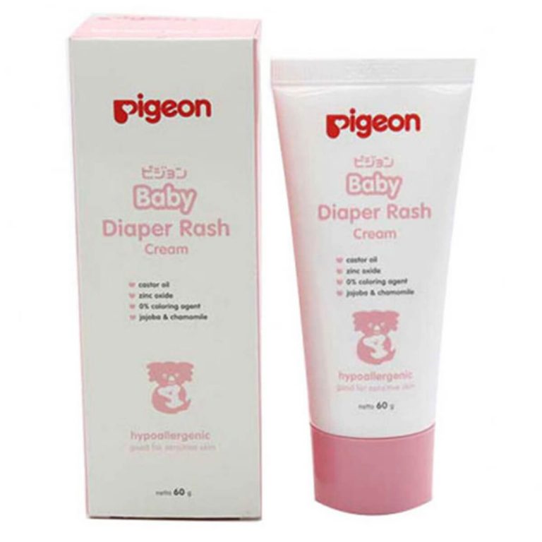 Buy MOTHERCARE GORASH BABY CREAM 30GMS