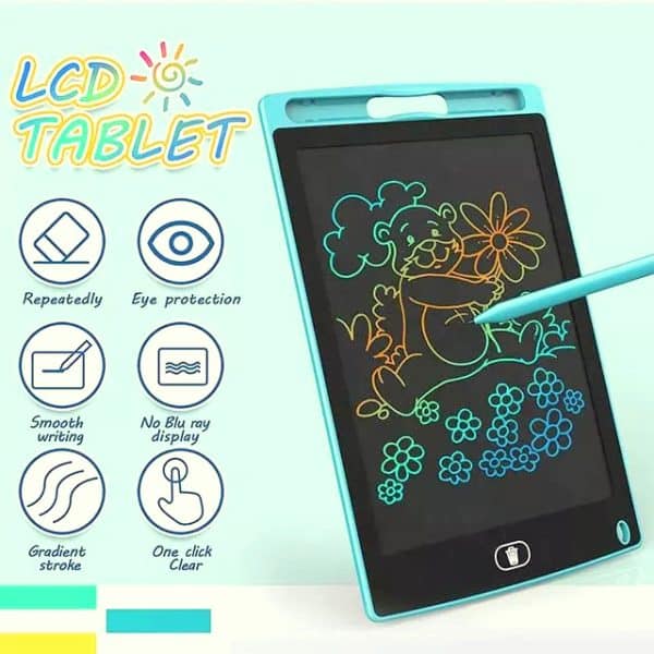 lcd-tablet-multi-color-2
