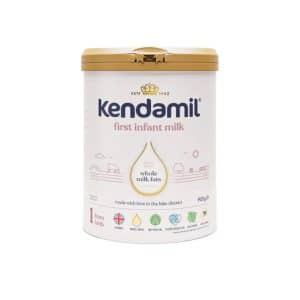 Kendamil First Infant Milk